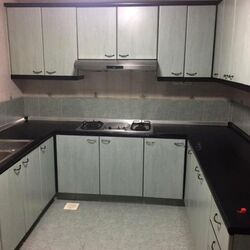 Estella Gardens (D17), Condominium #519395401